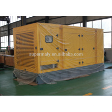 China yangdong 20kw diesel generator